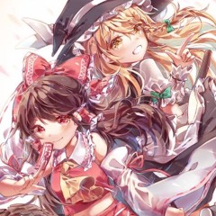 とーほーはーどすたいる