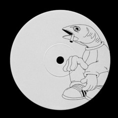 shotbun gullet dubstep edit (freedl)