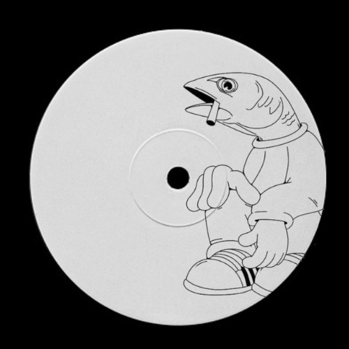 shotbun gullet dubstep edit (freedl)