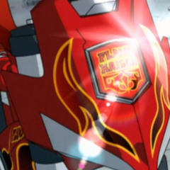 icrank (lexani + newxpersona)