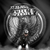 Bigger Picture Feat Shawty Lo Mp3
