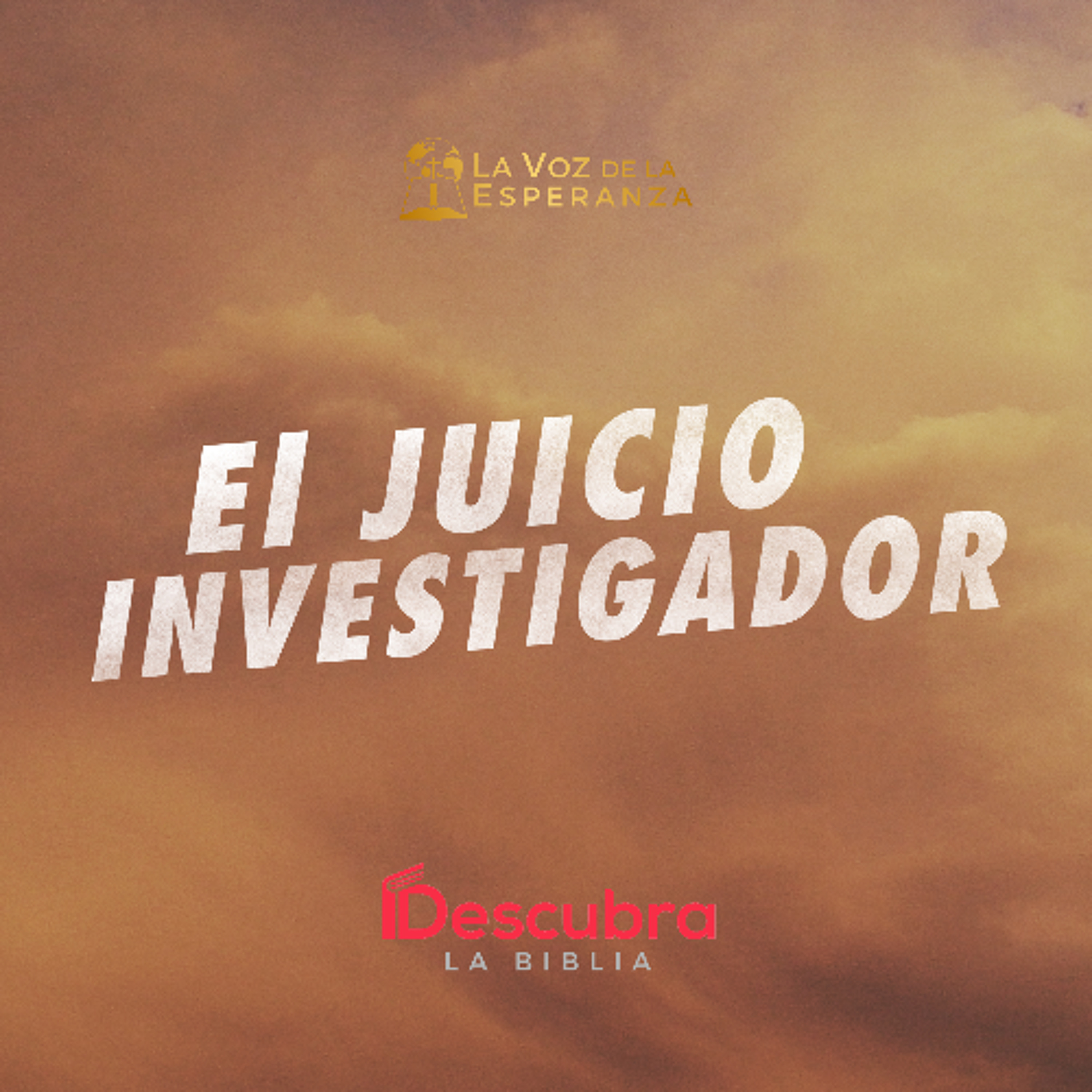 El Juicio Investigador