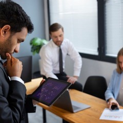 Formation Consultants In India - Zcoordinate