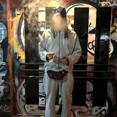 Zackavelli - Hugh Hefner (2Sick)