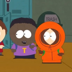 Slide down (Prod. Flexus)