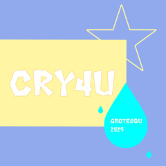 cry4u