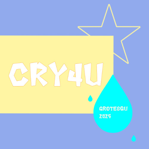 cry4u
