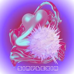 UrbnMowgli & DJ Skain - Dystopian High [Simplexia]