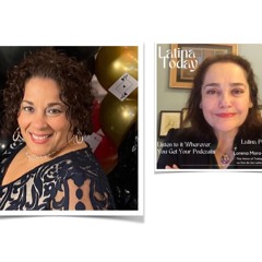 Meet Lisette Gracia, Chief Deputy Clerk of the Lorain Municipal Court