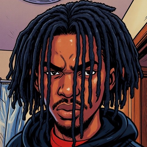 KING OF THE CHRISTIAN’S (prod. by therealkingchristian)