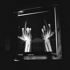 takingnochances (prod.lomy41_)