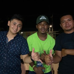 Wednesday Night Covid FB Live (Sept 1, 2021) - DJ Kryz, Mr Matrix & DJ Garcia