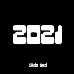 2021