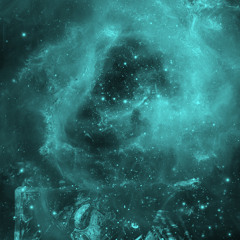 Abyss