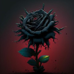 Dark Flower Sounds
