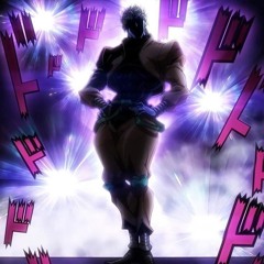 "You're looking at me, aren't you?" Shadow Dio x XEOE - status (mega slowed)