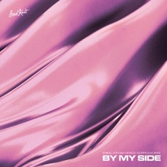By My Side