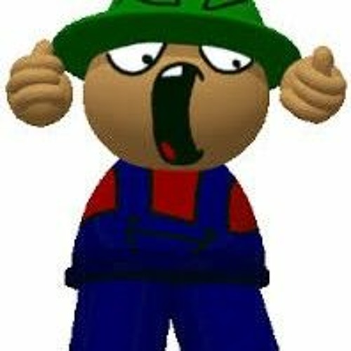 Disruptor music fan made Ost