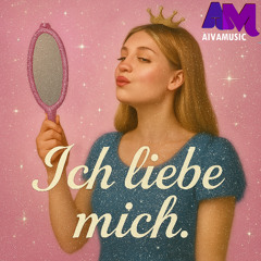 Ich liebe mich