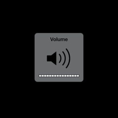 YUNGBLUD - Fleabag (Sped up)