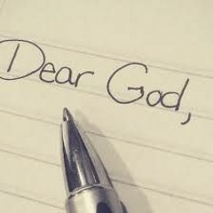 Dear God (Cory Asbury Cover)