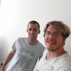 לוינטל בכל יום שני - פרק 45