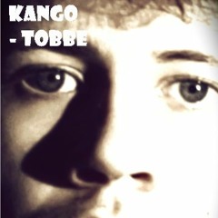 Kango