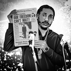 The Activist