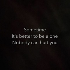 - Rehnde Dila (Slowed+Reverb) Dr Zeus & Saini Surinder Feat. Shortie & Fateh (128kbps)