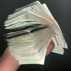 WHAT YOU ON