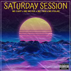 MC CAFF MC TIZA MC POLAR MC MEYER