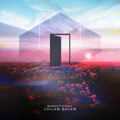Chilam Balam (Ft Asta Out)