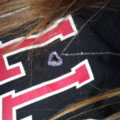 Querer(se)r remix w lil zuca