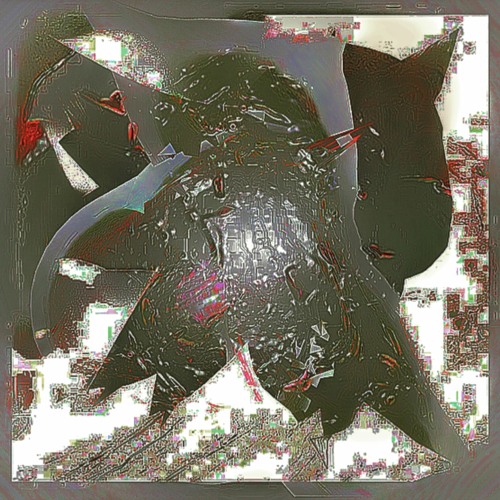 [guestmix05] follow 4 follow