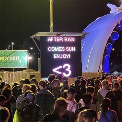 Tankski – Liquicity Festival 2024 – DJ Contest