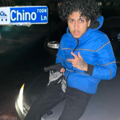 Real Craccn