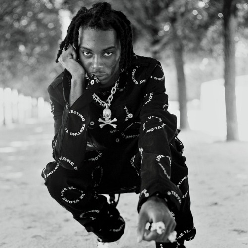Stream PLAYBOI CARTI 1 HOUR MIX (WITH TRANSITIONS) by Kayden Kadri