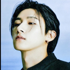 도망가자 - 아이엠 IM