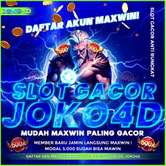 MANYAO REMIX DJ BARAT VVIP SPESIAL REQ TUAN MUDA588 JOKO4D GROUP 2023