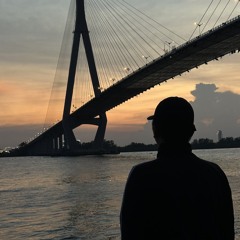 VietMix Nhạc Thập Cẩm