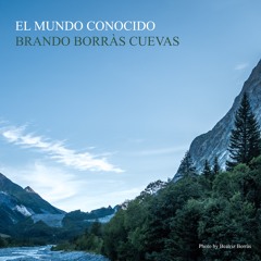 La condición humana