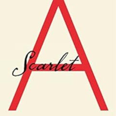 [View] EPUB 💚 Scarlet A: The Ethics, Law, and Politics of Ordinary Abortion by Katie