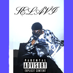 WHY ft JXY CXRTER (prod.shyz!e)