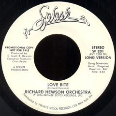 Disco Obsession