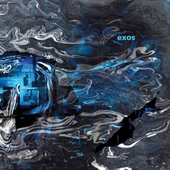 Premiere: Exos 'Það Er Allt Mögulegt'
