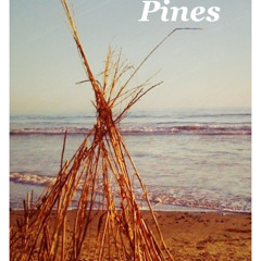 Pines - White Wolf