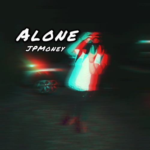 Leave Me Alone (Prod.Kontrol)