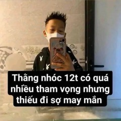 Về Bên Anh -Vanxi remix