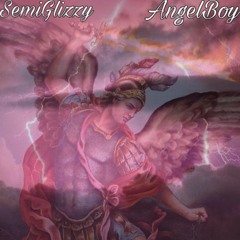 AngelBoy