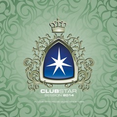 Give It Up (Chocolate Puma Edit)